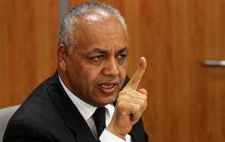 مصطفى بكري: الحصانة ليست ”باب نجاة”.. ومكانها الطبيعي داخل قاعة البرلمان فقط