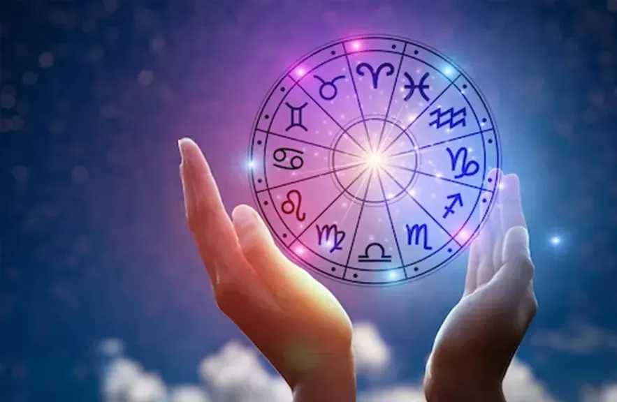 فجر جديد يشرق في سماء الفلك لعام 2026