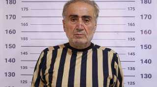 الداخلية السورية: القبض على متزعّم ميليشيا الدفاع الوطني في حلب