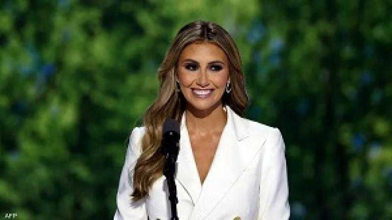 محكمة استئناف أمريكية: ألينا حبة غير مؤهلة لتولي منصب المدعي العام في نيوجيرسي