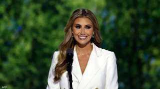 محكمة استئناف أمريكية: ألينا حبة غير مؤهلة لتولي منصب المدعي العام في نيوجيرسي