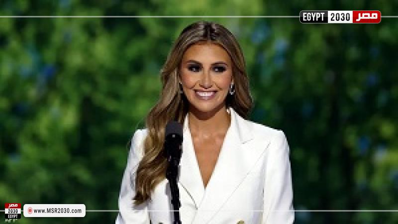  المدعي العام في نيوجيرسي