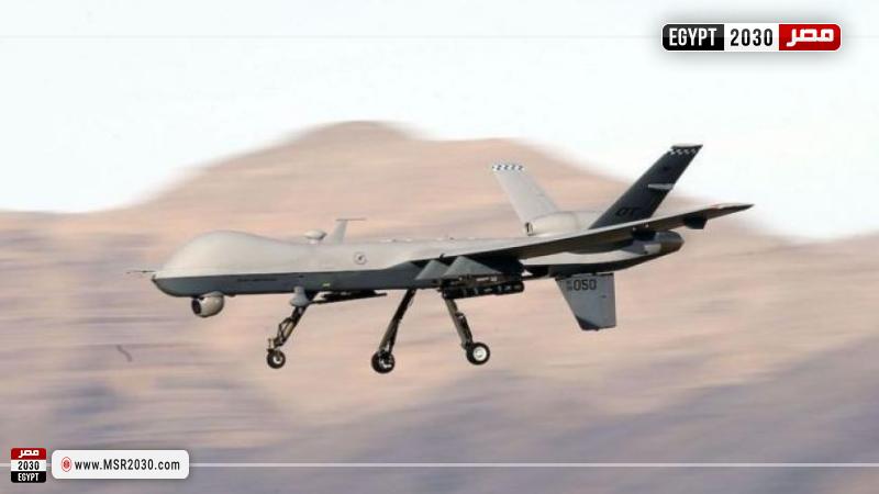 طائرة حربية 