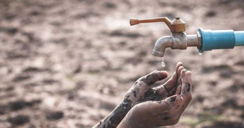 مسئول تركي يحذر: أزمة المياه تهدد بحروب وهجرات كبرى وأزمات عالمية