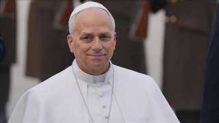 البابا ليو يشيد بلبنان بوصفه مثالا للتعايش الديني