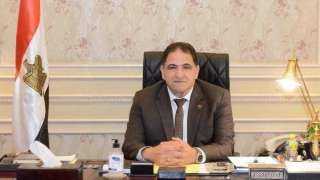 النائب سامي سوس: كل صوت انتخابي رسالة واضحة... النائب سامي سوس: كل صوت انتخابي رسالة واضحة بأن الشعب شريك في القرار