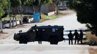 الضفة.. العدوان الإسرائيلي يتسبب بتعليق الدراسة في طوباس