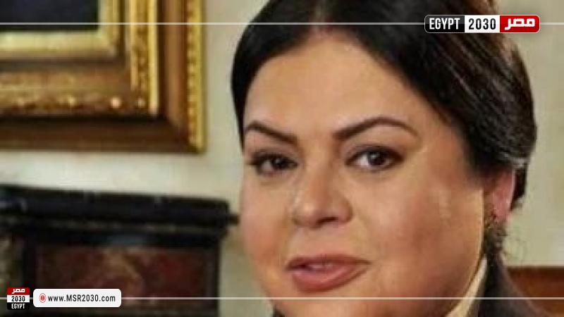 مصر 2030