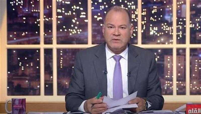 هل يتم إلغاء انتخابات النواب 2025؟ نشأت الديهي يُجيب