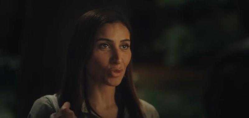 تعرف على موعد عرض مسلسل «لا ترد ولا تستبدل»