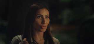 تعرف على موعد عرض مسلسل «لا ترد ولا... تعرف على موعد عرض مسلسل «لا ترد ولا تستبدل»