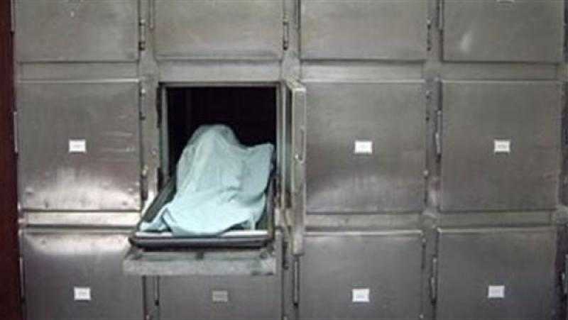 مصرع شاب في حادث تصادم موتوسيكل بالمنشاه سوهاج