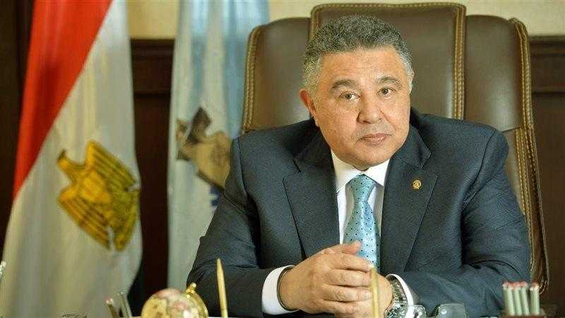 محافظ البحر الأحمر: افتتاح قصر ثقافة الغردقة يُعد إضافة مهمة لمنظومة العمل الثقافي