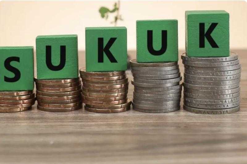 مصر تبيع صكوكًا سيادية بقيمة 5.5 مليار جنيه بمتوسط فائدة 21.2%