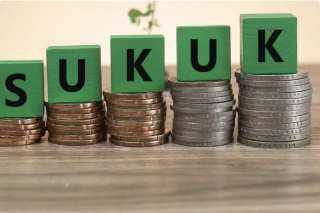 مصر تبيع صكوكًا سيادية بقيمة 5.5 مليار جنيه بمتوسط فائدة 21.2%