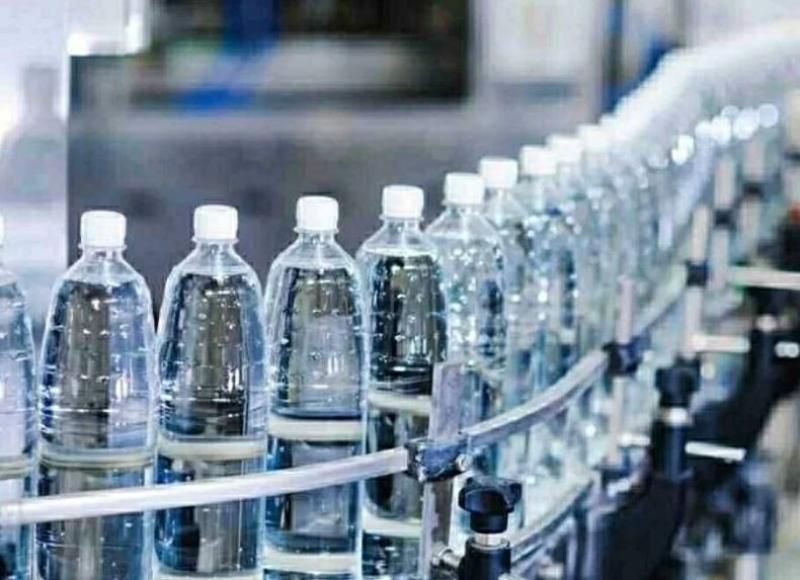 رئيس هيئة سلامة الغذاء: بعض محتوى السوشيال ميديا مضلل والعينات الفردية لا تعكس جودة المياه في مصر