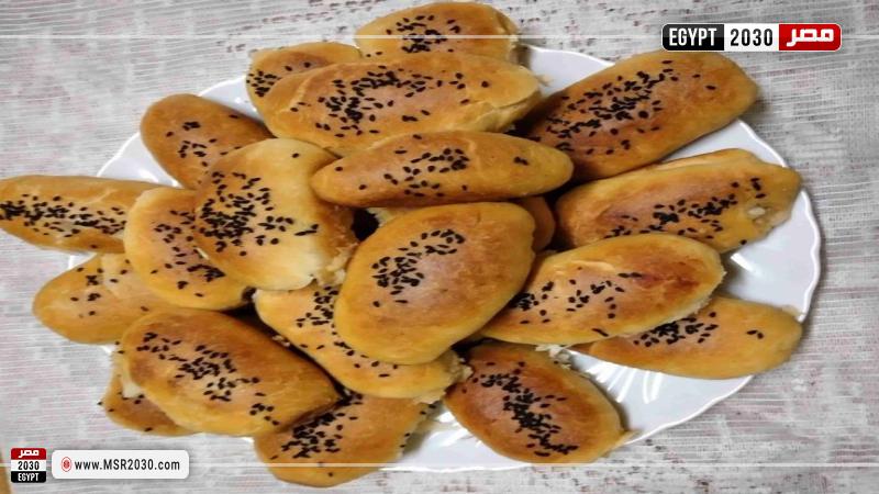 بوريك الجبنة