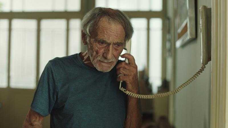 فيلم ”آخر واحد” لكريم الرحباني يواصل التألق: 10 جوائز دولية وترسيخ لبصمة سينمائية إنسانية