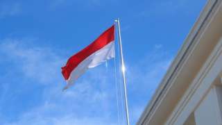 إندونيسيا تكثف جهودها لإعادة فتح المدارس بعد نزوح... إندونيسيا تكثف جهودها لإعادة فتح المدارس بعد نزوح مليون شخص جراء الفيضانات والانهيارات الأرضية