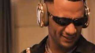 محمد رمضان يكشف عن موعد طرح أغنيته الجديدة محمد رمضان يكشف عن موعد طرح أغنيته الجديدة