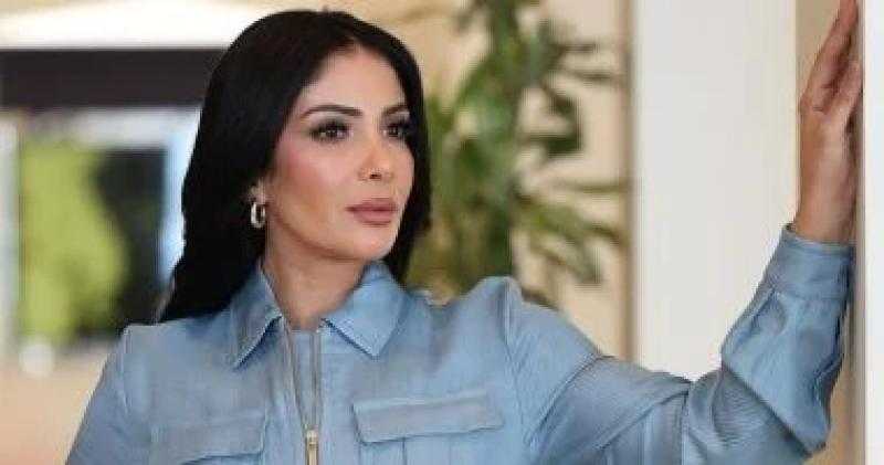 موعد طرح فيلم «الست» بدور العرض