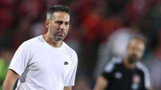 من يشعل الأزمة؟.. كواليس اشتعال الصراع بين ميدو وفيريرا