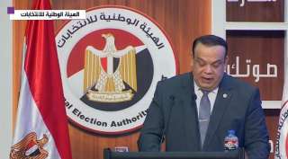 الوطنية للانتخابات: إبطال جزئي لدائرتين انتخابيتين خلال المرحلة الثانية لانتخابات مجلس النواب