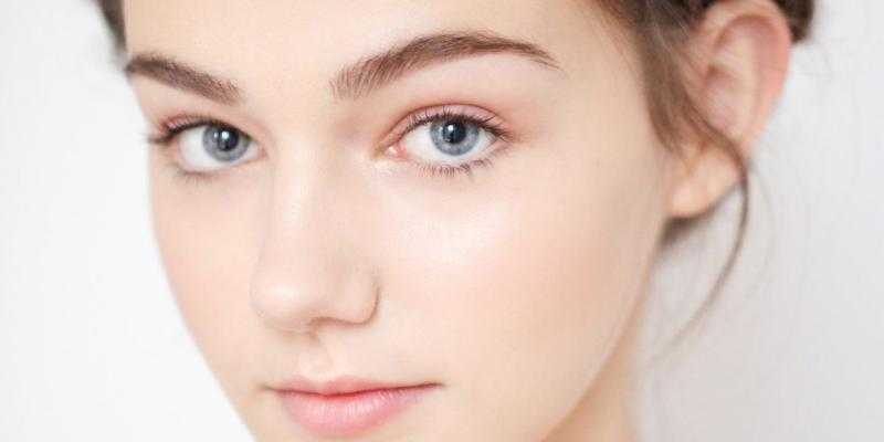 لترطيب البشرة.. وصفة طبيعية وفعالة