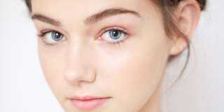 لترطيب البشرة.. وصفة طبيعية وفعالة