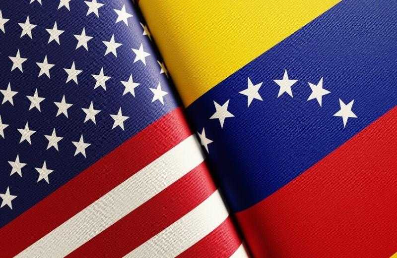 مخاوف من جر الكاريبي في أزمة فنزويلا والولايات المتحدة.. ما السبب؟