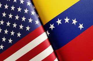 مخاوف من جر الكاريبي في أزمة فنزويلا والولايات المتحدة.. ما السبب؟