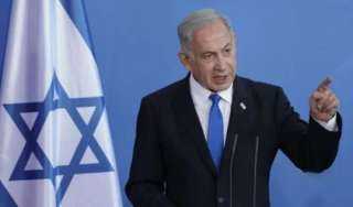 نتنياهو: نتوقع من سوريا إقامة منطقة منزوعة السلاح من دمشق وحتى المنطقة العازلة في الجولان