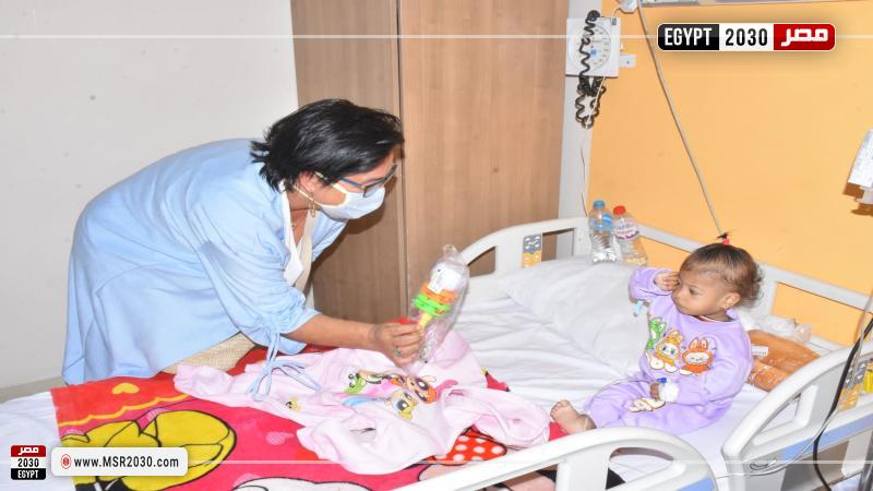 سائحة بلجيكية  