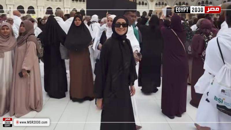 هند  عبدالحليم 