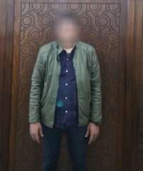 مباحث الآداب تضبط متهمًا روّج لأعمال الفجور عبر تطبيق هاتفى بالإسكندرية