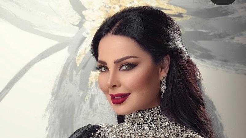 ديانا كرزون تطلق أحدث أغانيها “دوخني” على يوتيوب