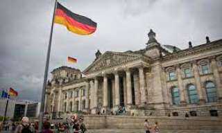 الادعاء الألماني يحقق بشأن توريد 50 سيارة فارهة بعشرة ملايين يورو للنخبة الروسية