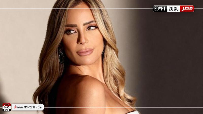 ريم البارودي