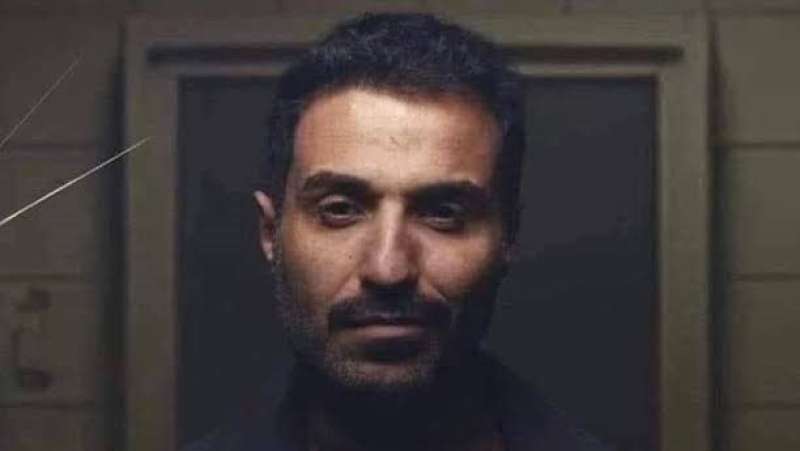 أحمد فهمي