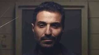 أحمد فهمي يوضح علاقته بأسماء جلال وينفي شائعات... أحمد فهمي يوضح علاقته بأسماء جلال وينفي شائعات الارتباط