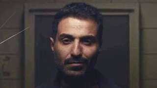 أحمد فهمي يوضح علاقته بأسماء جلال وينفي شائعات الارتباط