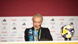 طولان عن تعادل مصر والكويت في كأس العرب: سيطرنا على اللعب لكن الفرص ضاعت