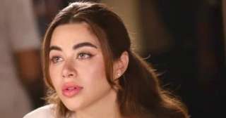 يارا السكري تستعد لمسلسل ”علي كلاي” في دراما رمضان 2026
