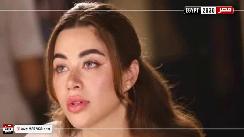 يارا السكري