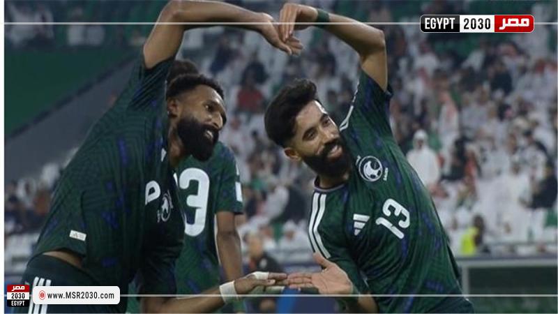 مصر 2030