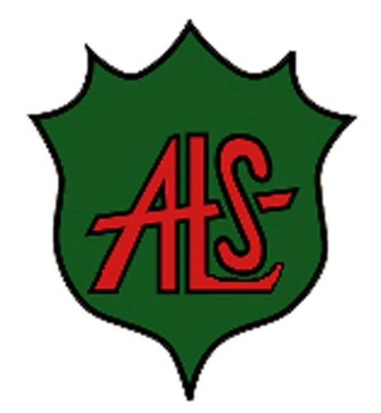 تقرير الطب الشرعي يثبت تعدي عامل بمدرسة دولية على تلاميذ رياض الأطفال بالإسكندرية