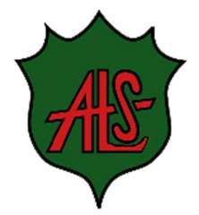 تقرير الطب الشرعي يثبت تعدي عامل بمدرسة دولية على تلاميذ رياض الأطفال بالإسكندرية