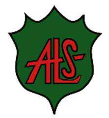 تقرير الطب الشرعي يثبت تعدي عامل بمدرسة دولية... تقرير الطب الشرعي يثبت تعدي عامل بمدرسة دولية على تلاميذ رياض الأطفال بالإسكندرية