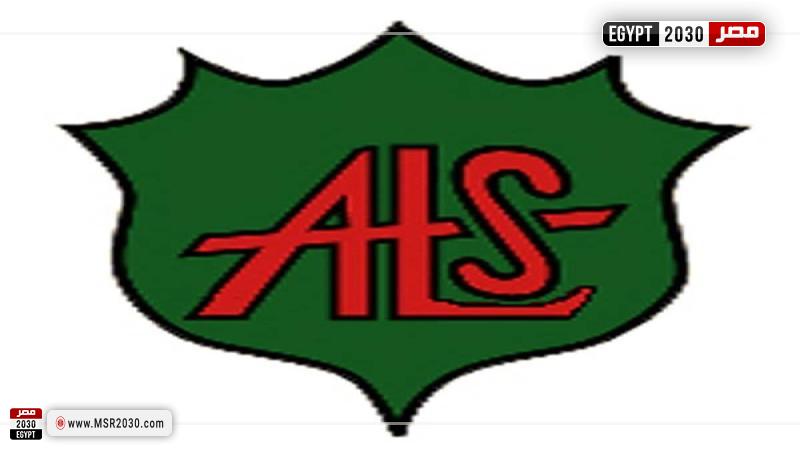 تعدي عامل بمدرسة على تلاميذ رياض الأطفال بالإسكندرية