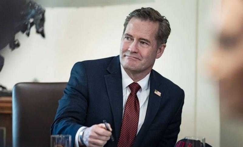 هيئة البث العبرية: سفير واشنطن الأممي يزور إسرائيل الأسبوع المقبل